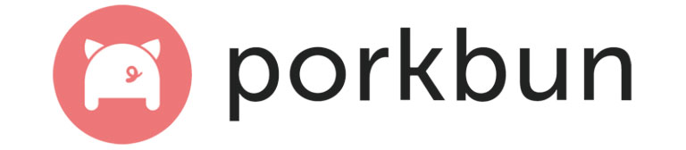 Porkbun